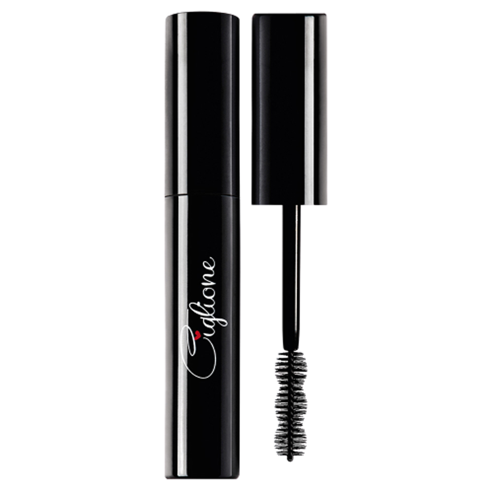 Mascara Ciglione Nero
