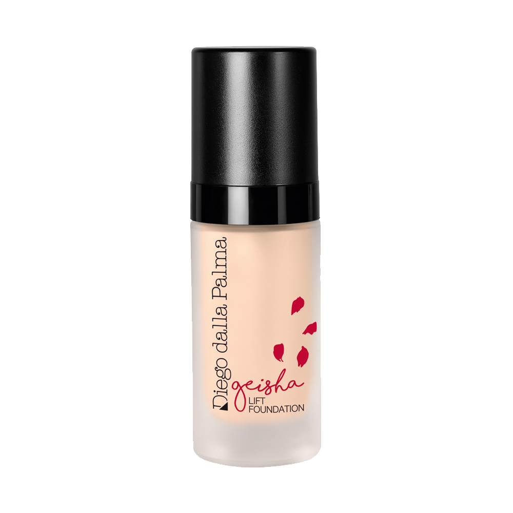 Geisha Lift Foundation 30 ml