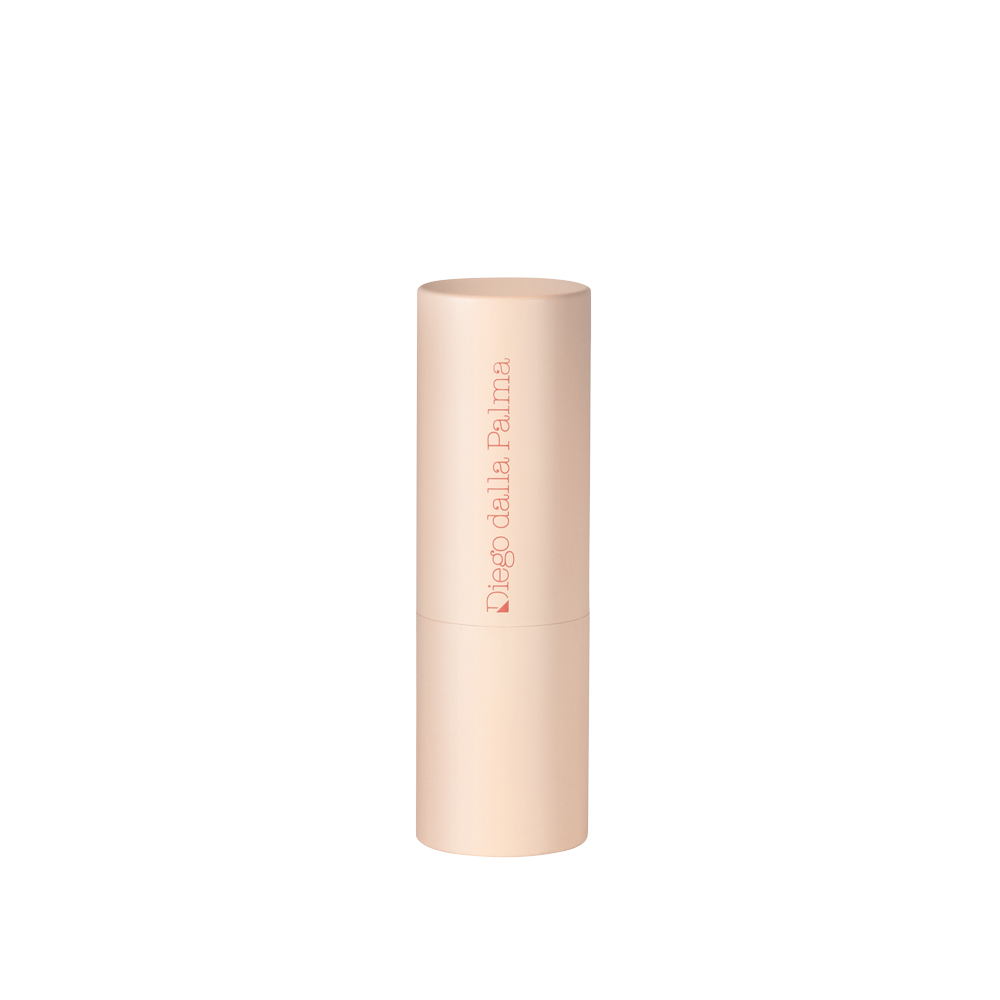 Protect My Lips Balsamo Protettivo Labbra Spf 50+