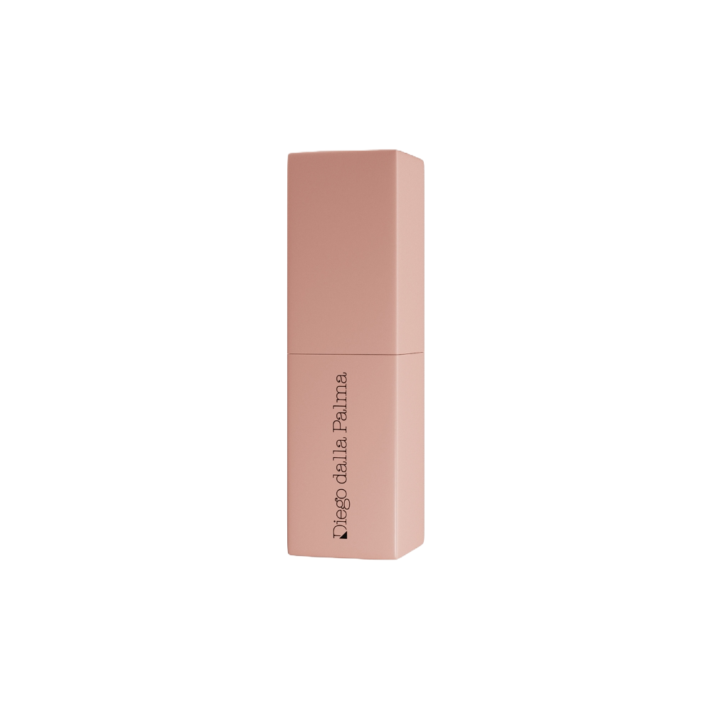 Custodia Refill Il Rossetto Creamy
