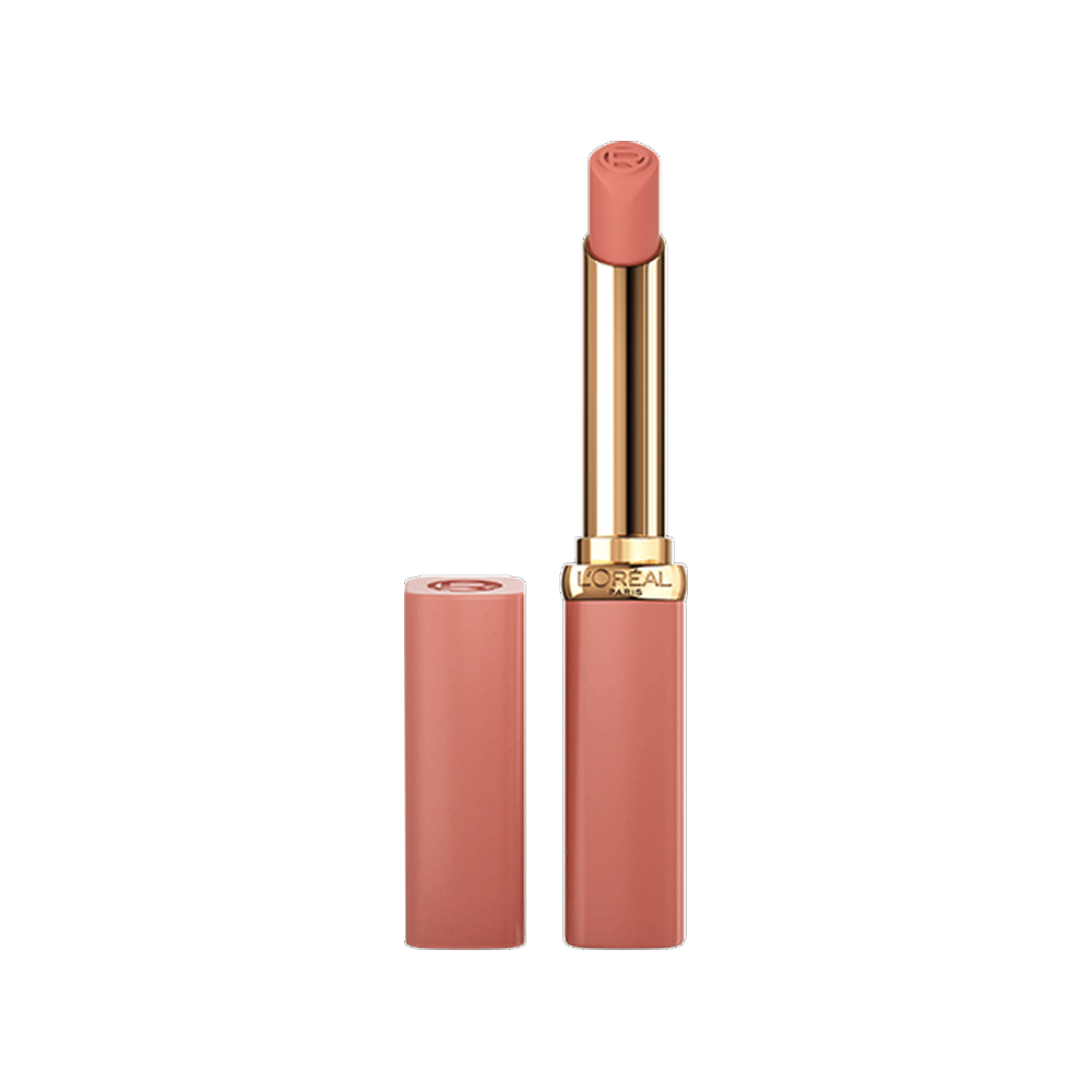 Color Riche Intense Volume Matte