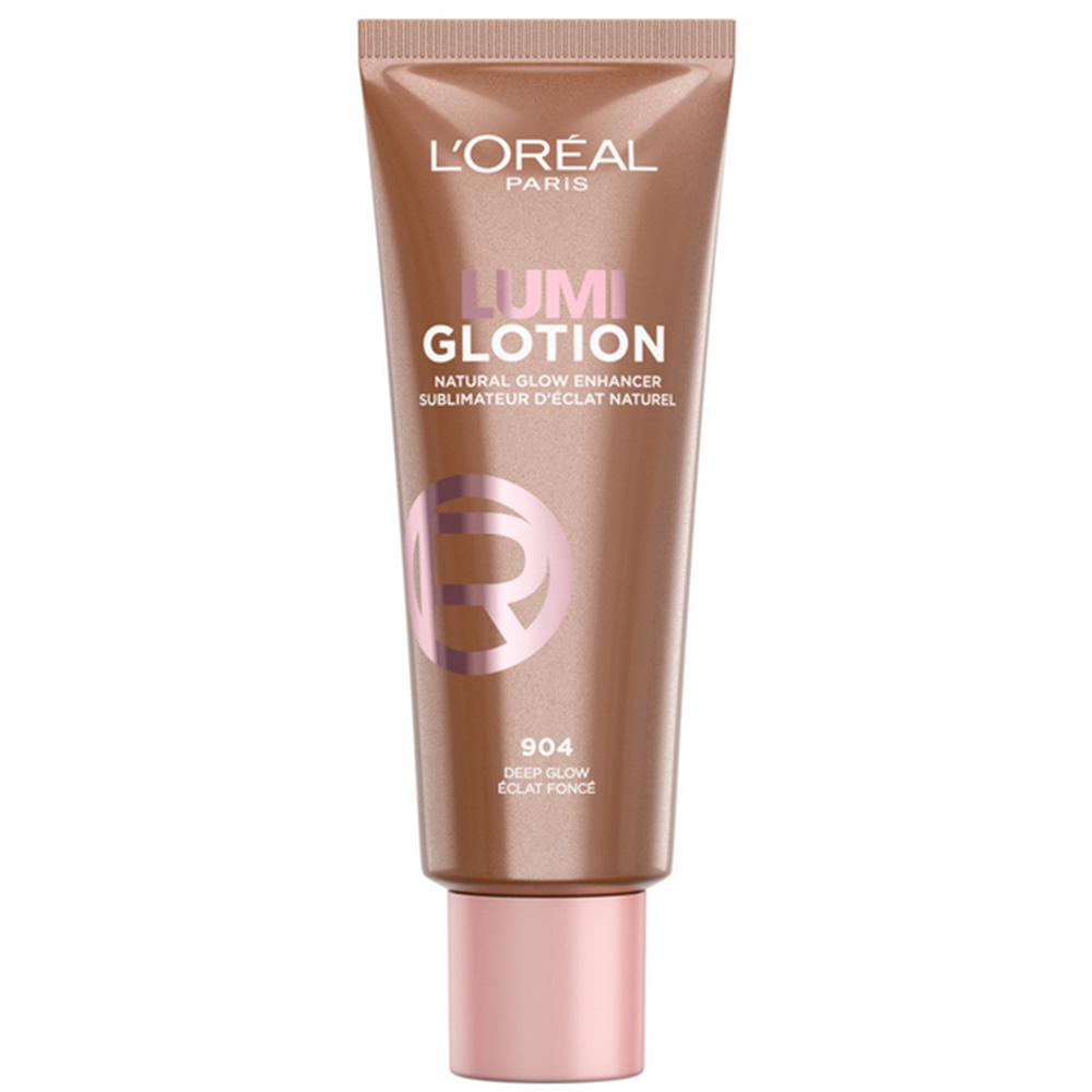 Lumi Glotion Illuminante Liquido	