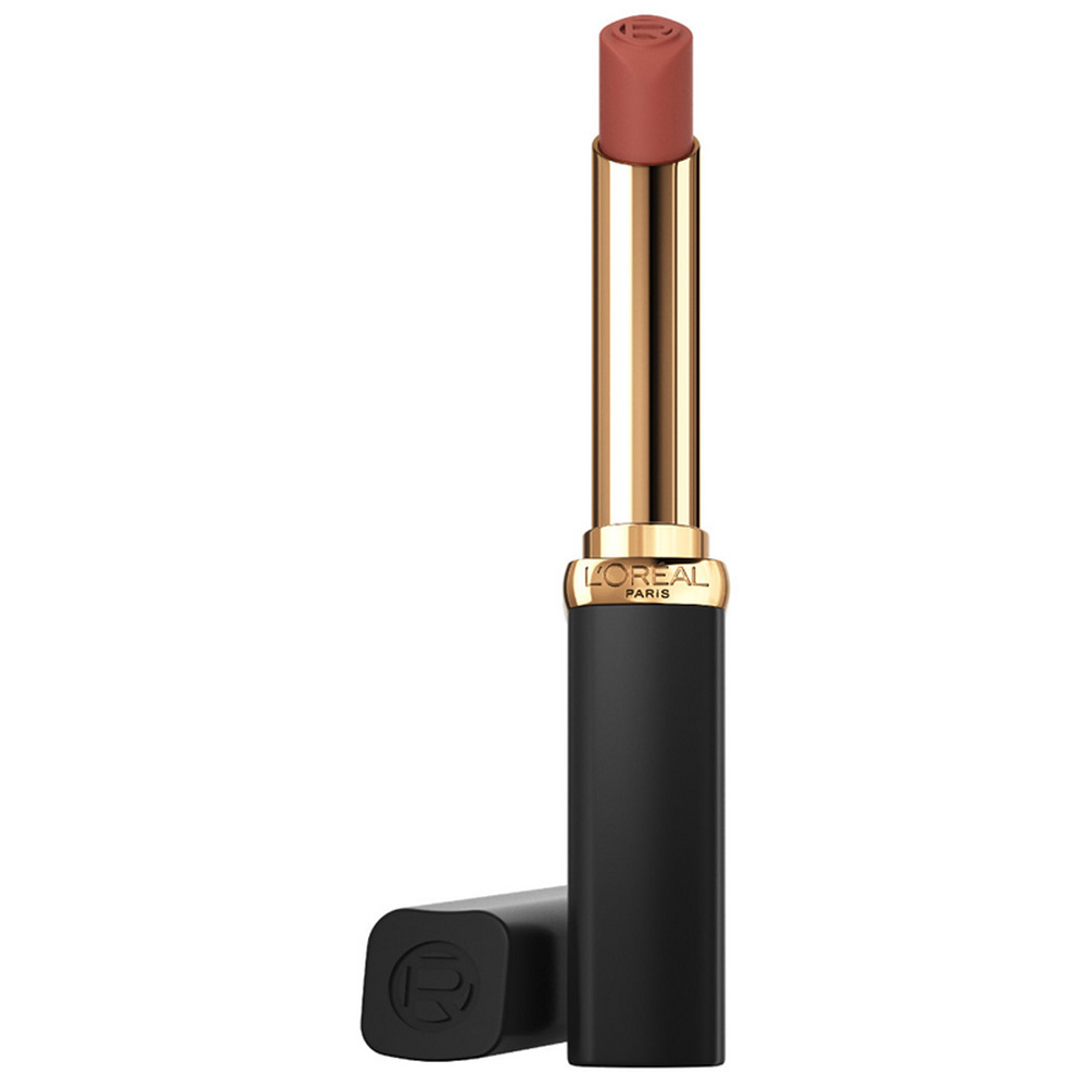 Rossetto Color Riche Matte	