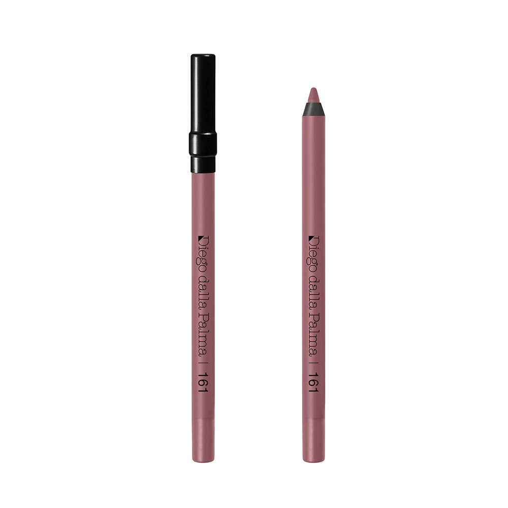 Stay On Me Lip Liner Matita Labbra