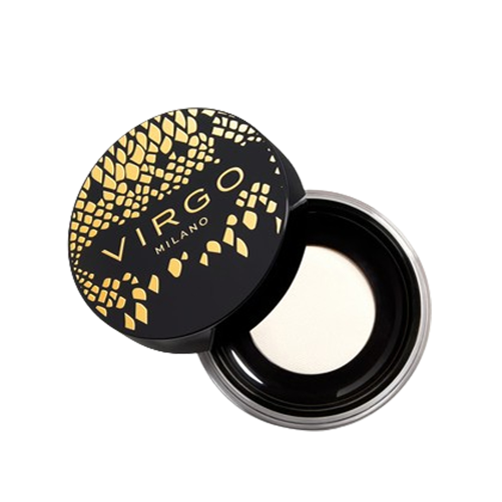  Absolute Loose Setting Powder