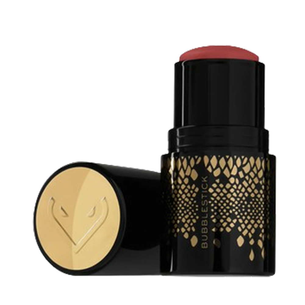 Bubblestick Creamy Blush