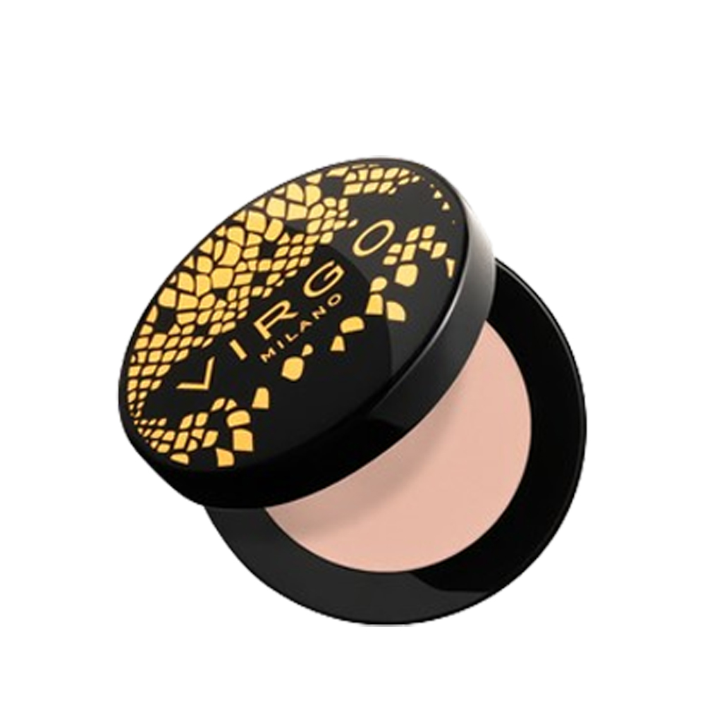 Ceramic Matte Eyeshadow