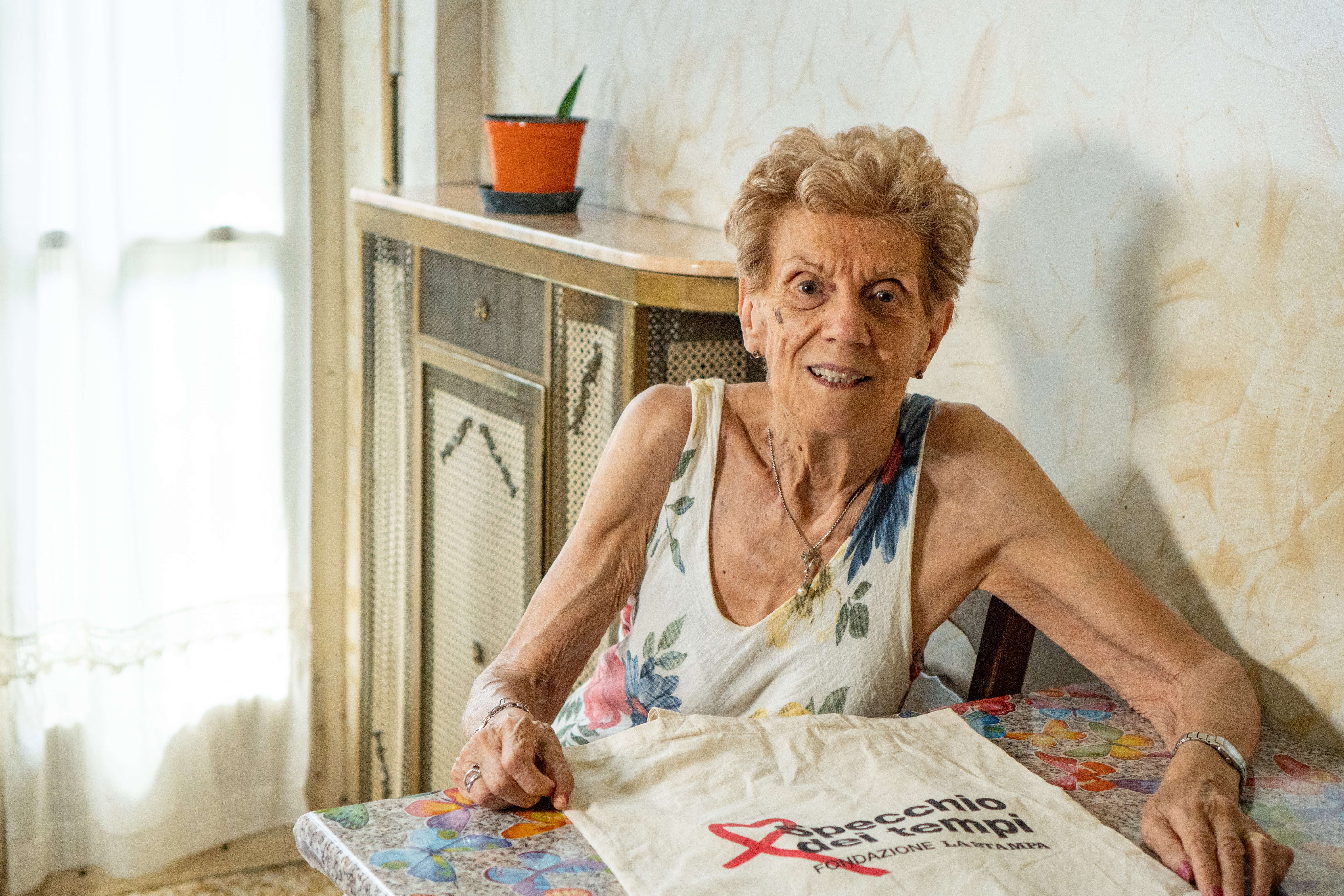 Tredicesime dell'amicizia-alt