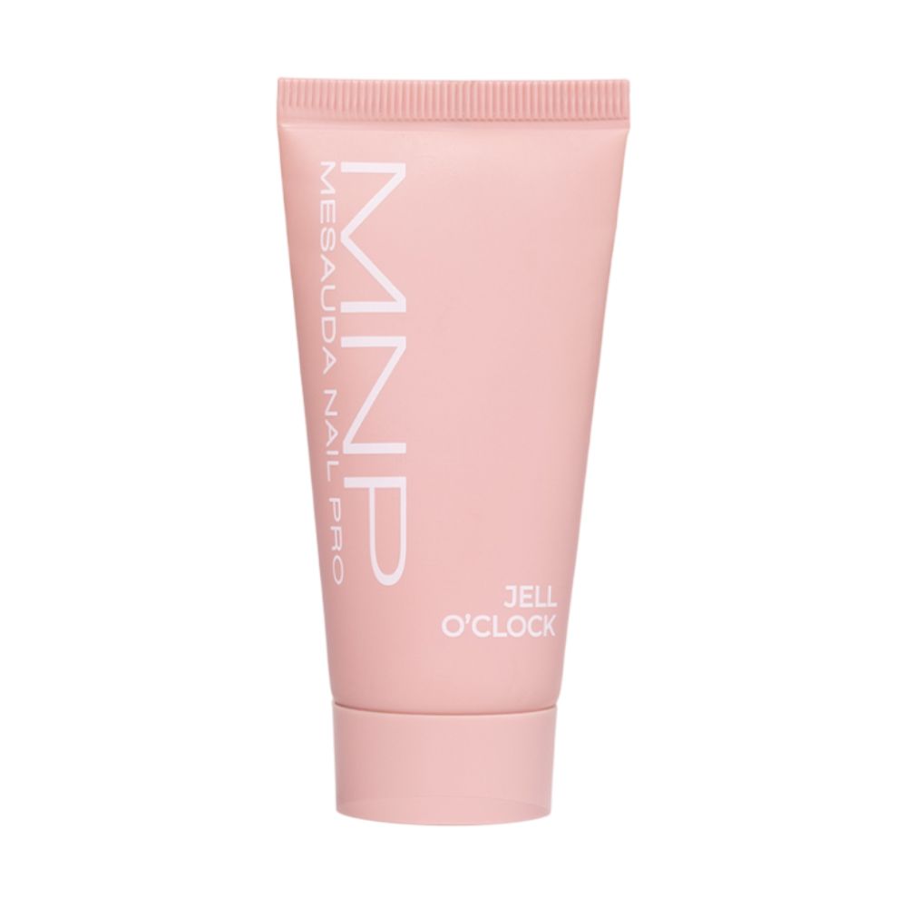 Crema Mani Jell O'Clock