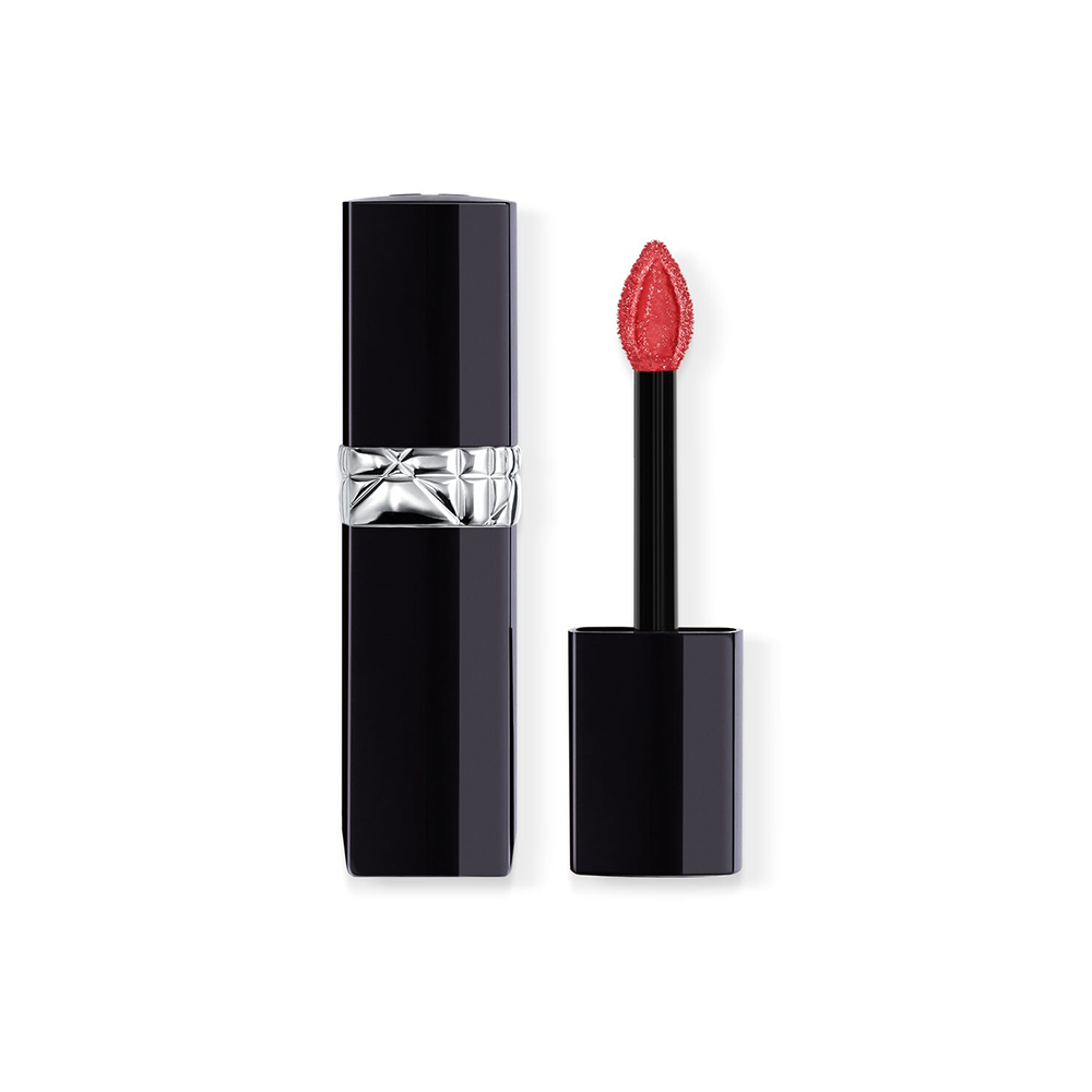 Dior Rouge Dior Forever Liquid