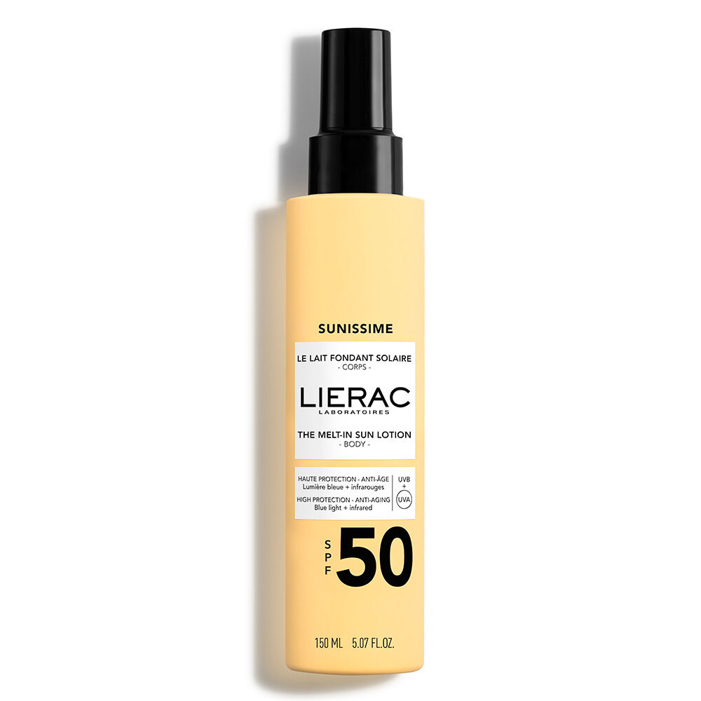 Sunissime Corpo 150 ml