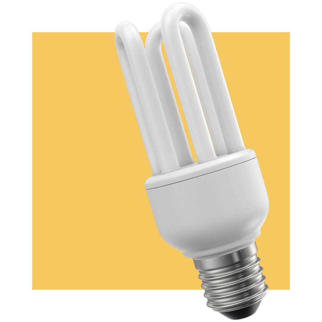 LAMPADE TRADIZIONALI