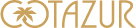 Logo Cotazur