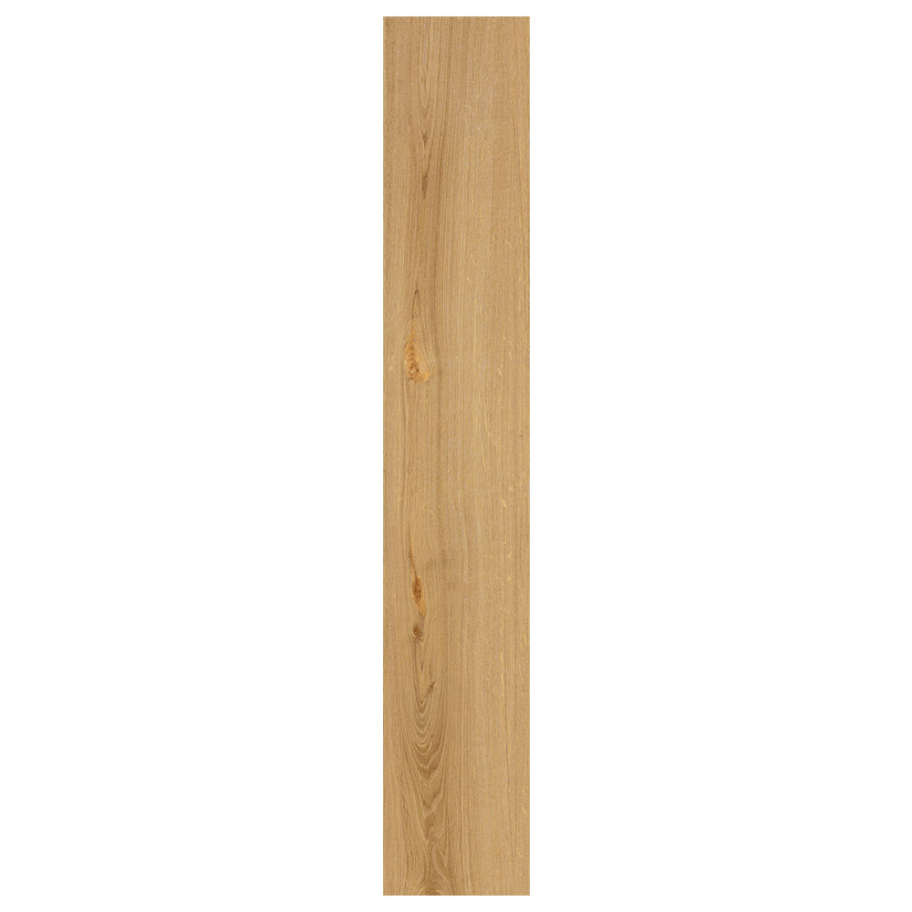 Marazzi Oltre Caramel 20x120 grès cérame effet bois rectifié