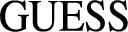 Logo Guess Kids