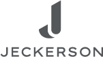 Logo Jeckerson