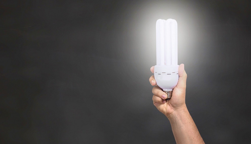 Edificio dell'azienda