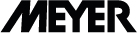 Logo Meyer