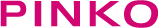 Logo Pinko
