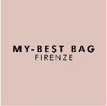 Logo My best bag