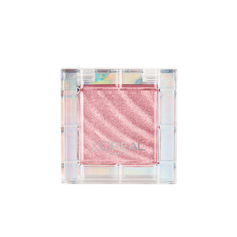 Ombretto Color Queen