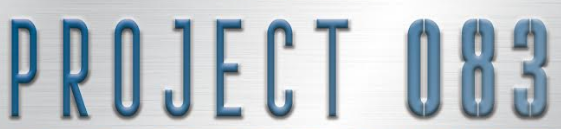 PROJECT 083