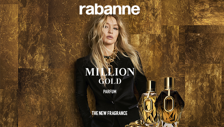 Rabanne