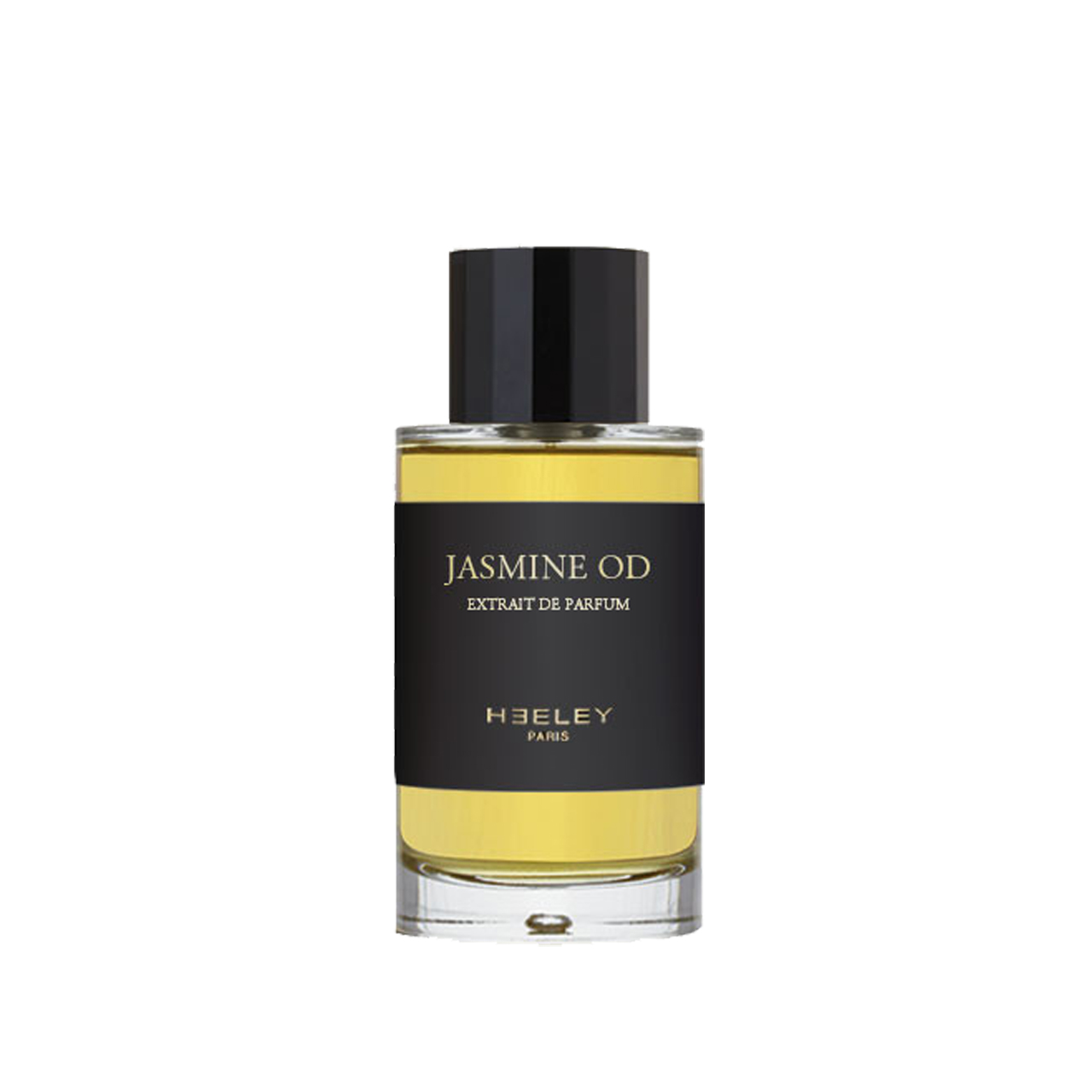 Jasmine OD - Extrait de Parfum