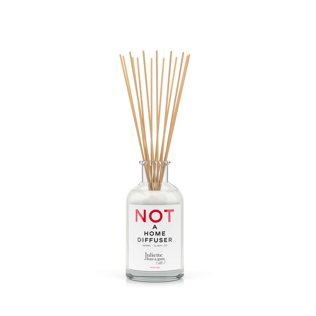 Not a Perfume - Diffuser 