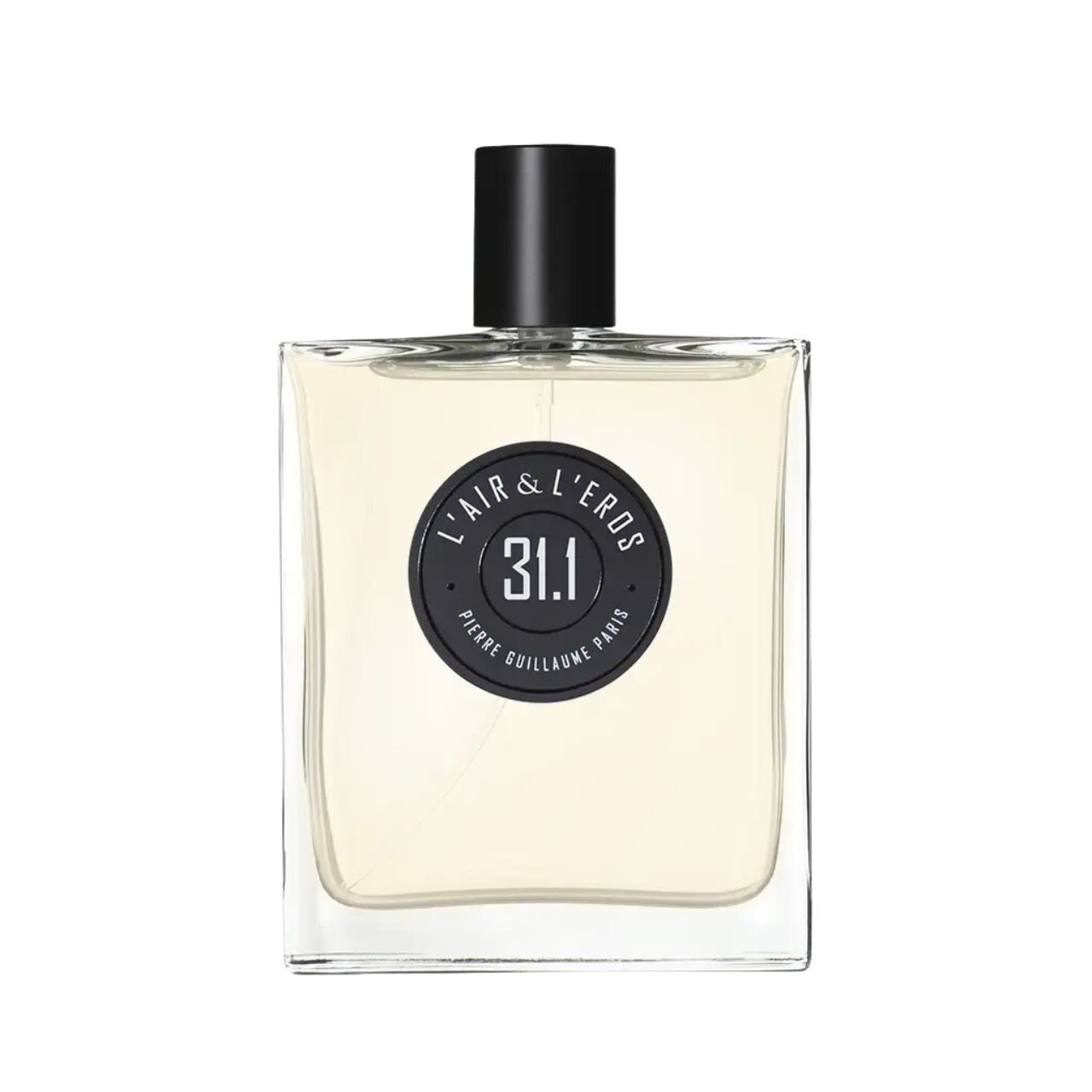 31.1 L'Air & l'Eros - Eau de Parfum