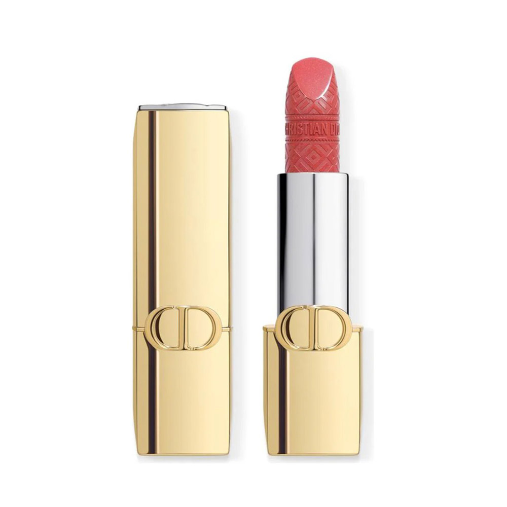 Rouge Dior Edizione Limitata