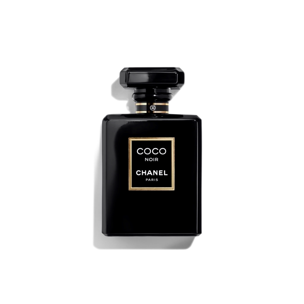 Coco Noir