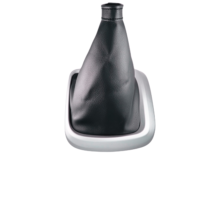 Cuffie leva cambio auto