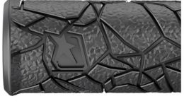 Vai all'articolo Ariete BASALTO: la manopola lock-on per MTB