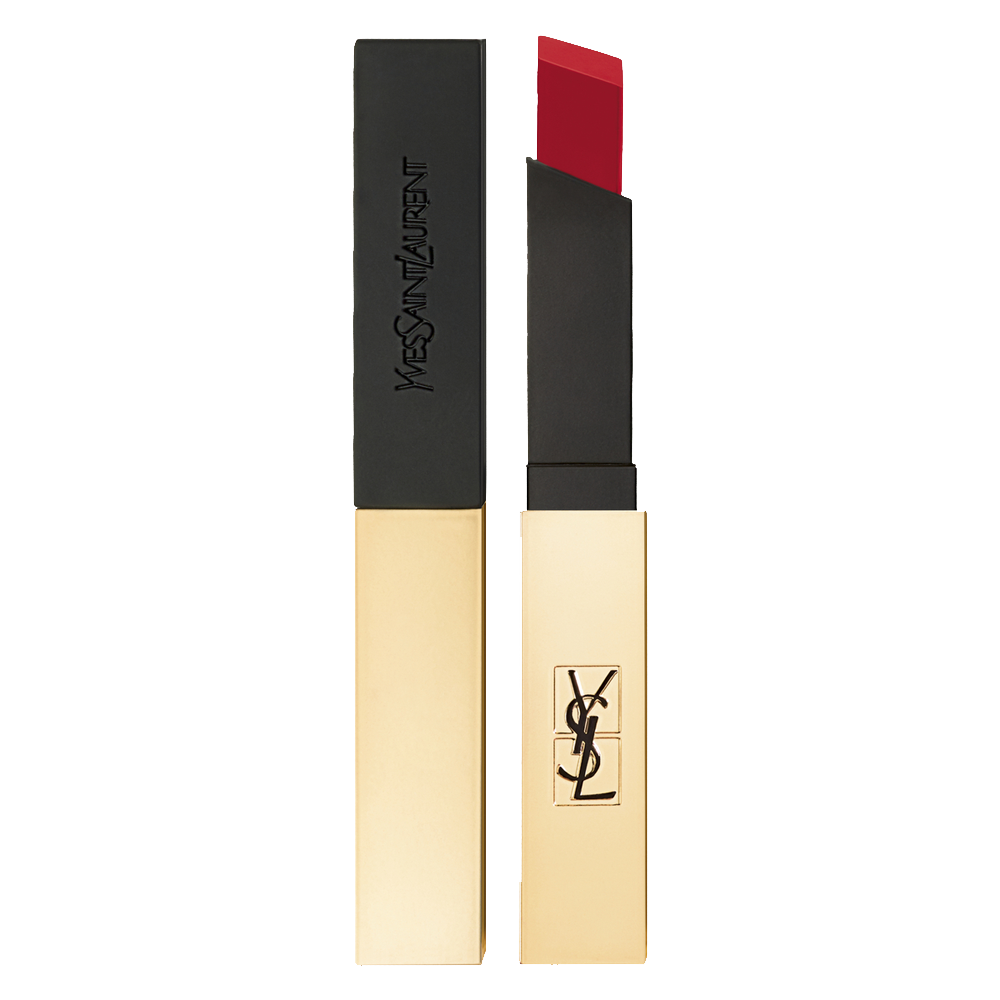 Rouge Pur Couture The Slim Rossetto