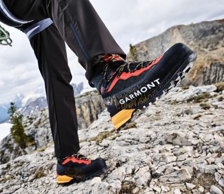 GARMONT GORE-TEX スキーブーツ 81YzepIKQZL._AC_AC_SY300_QL30_.jpg