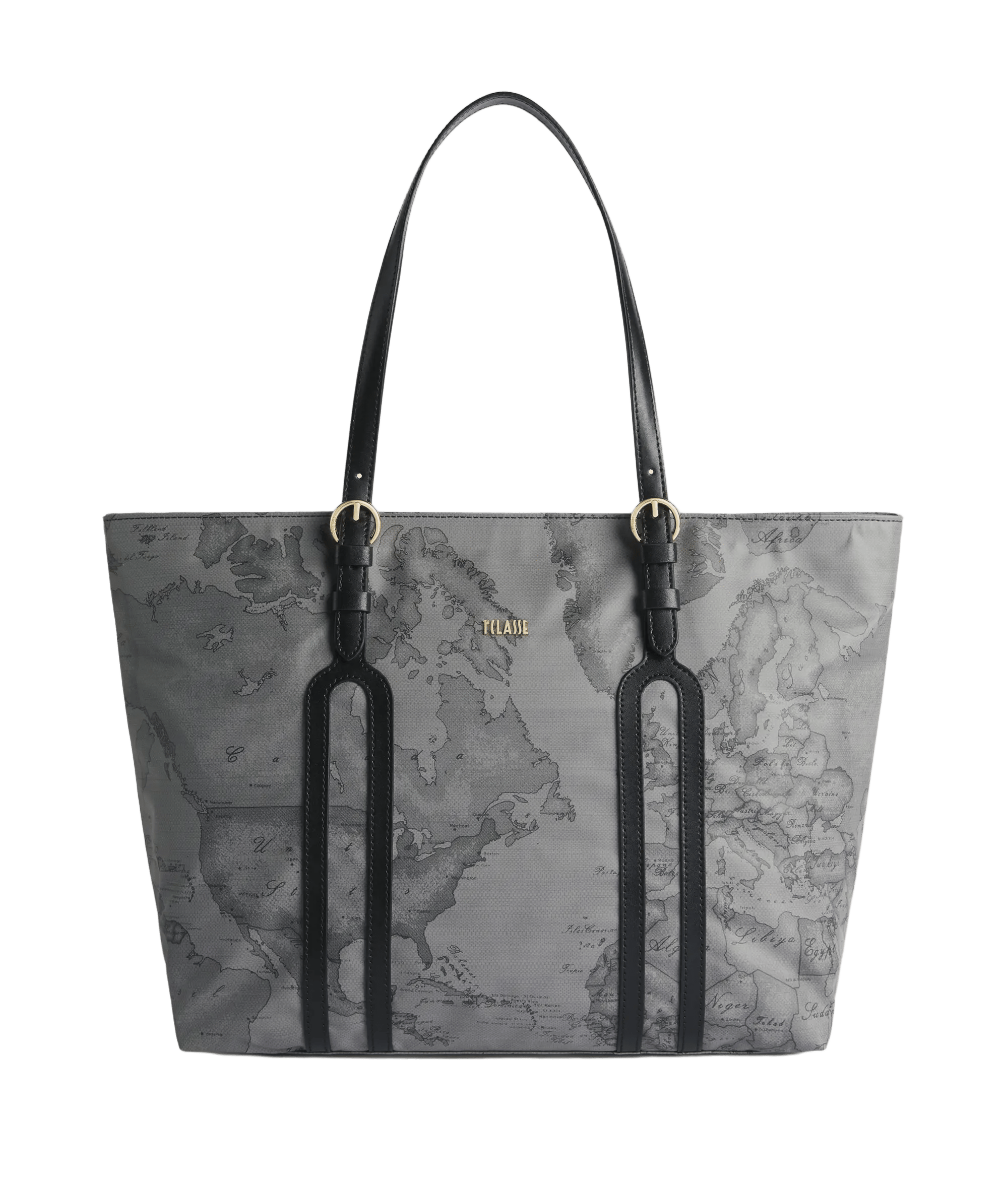 Alviero Martini 1A Classe Highland Soft Shopping LD34 9449 030 - Main Image