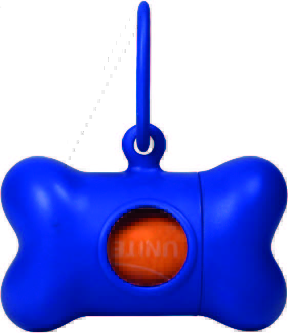 Go to image 1