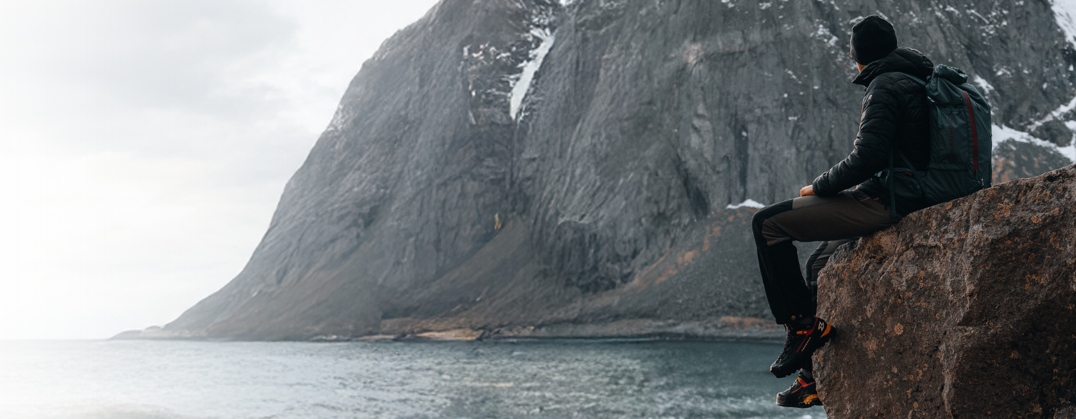 Nueva Colecciòn OI25