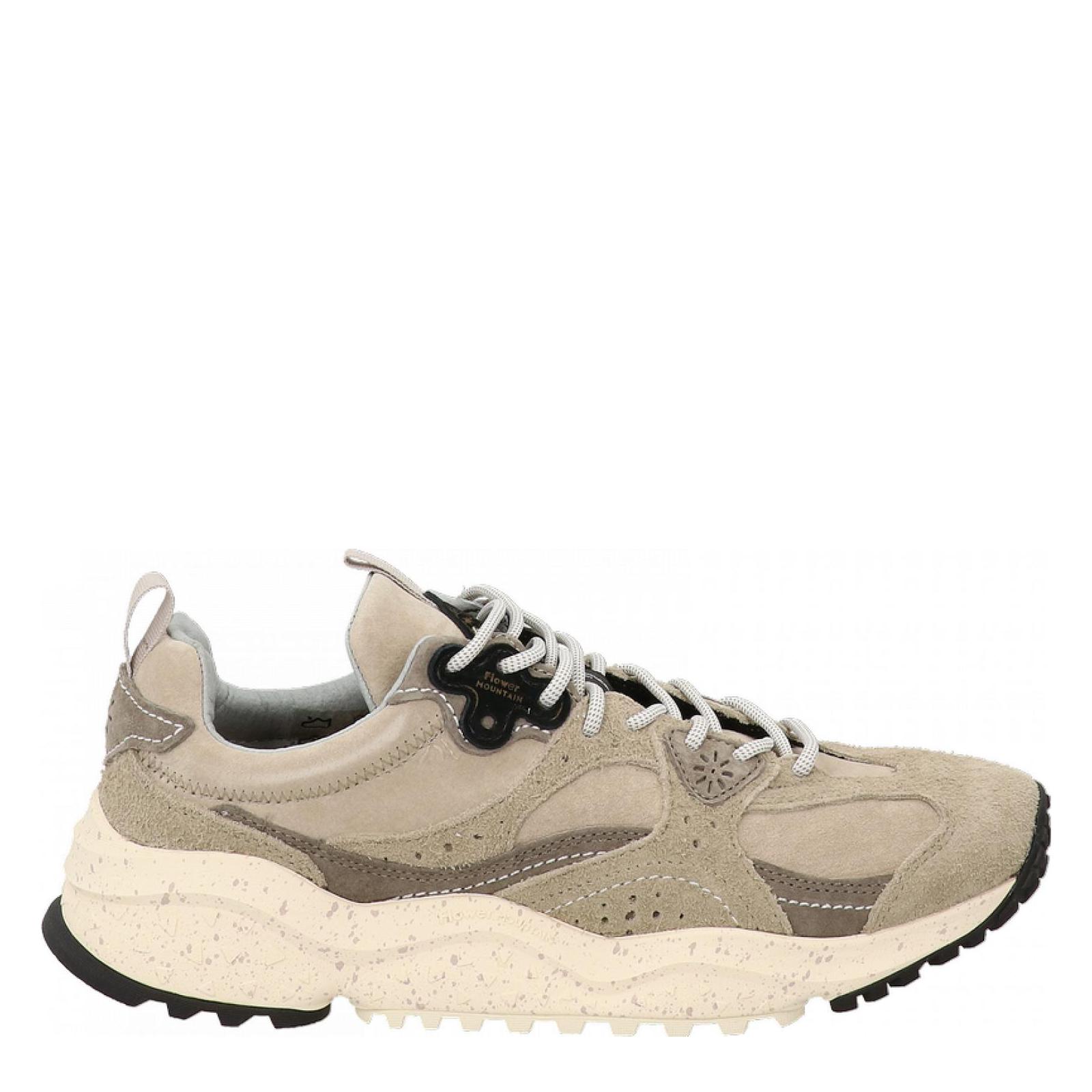 WAVE dove