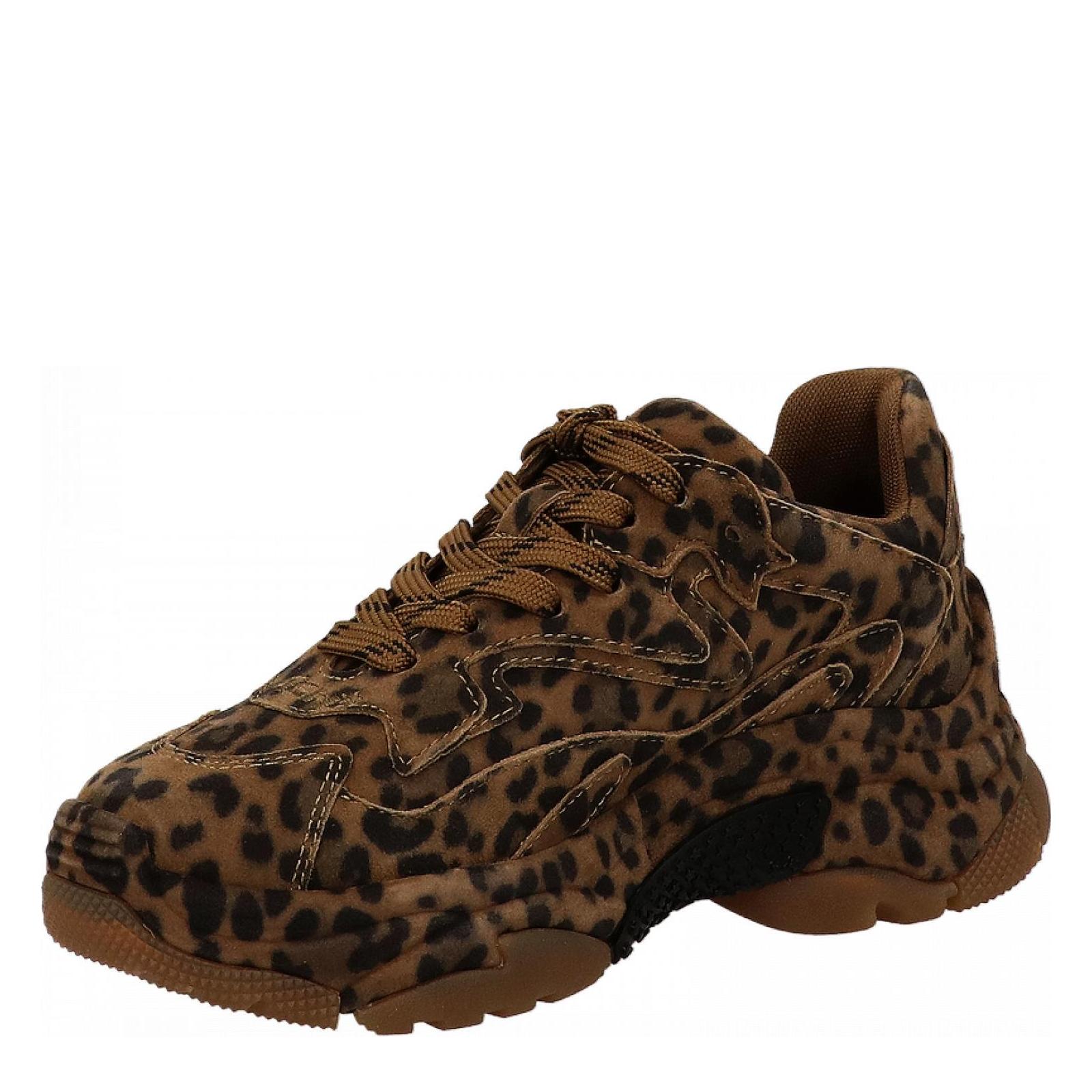 ADDICTBIS02 leopardo-wild