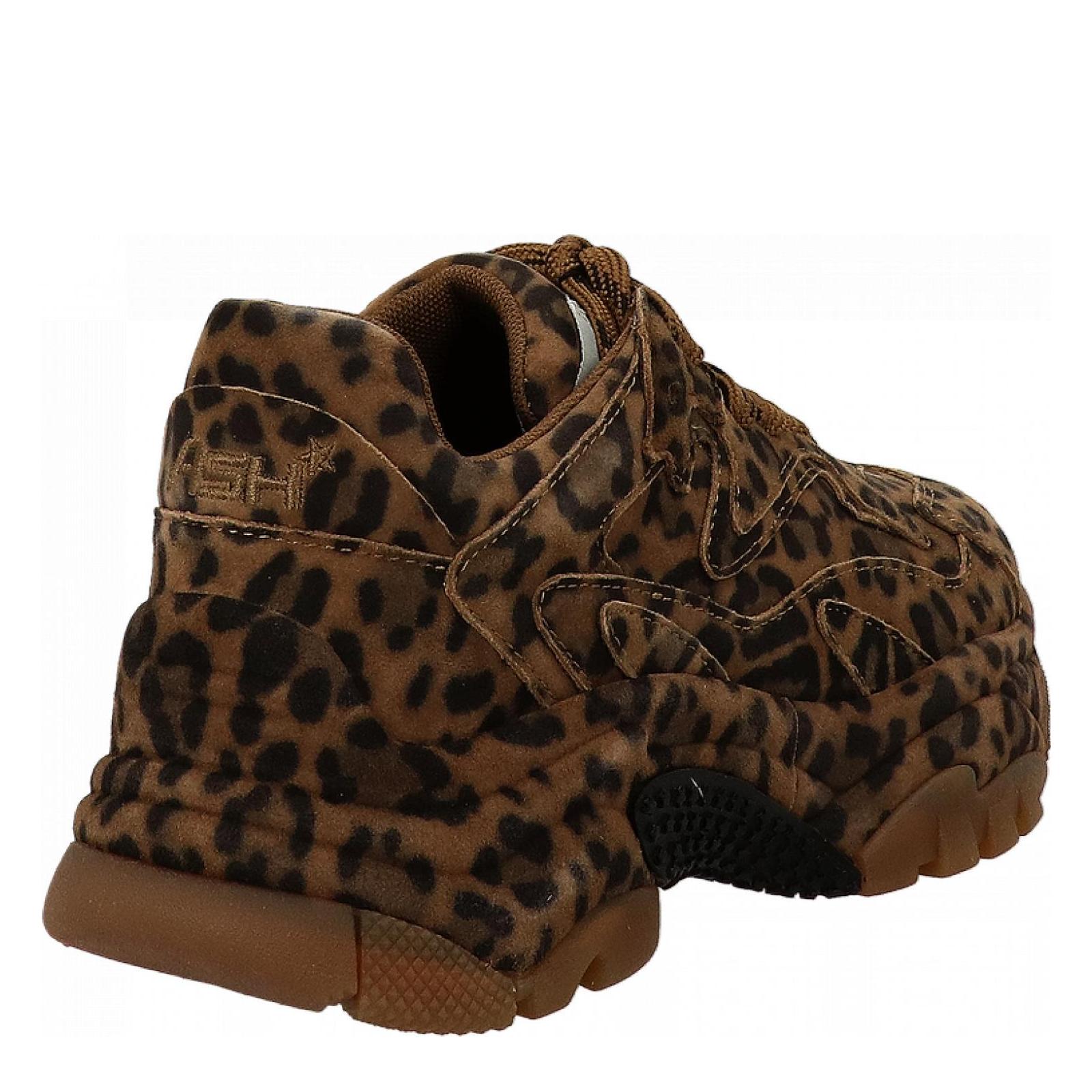 ADDICTBIS02 leopardo-wild