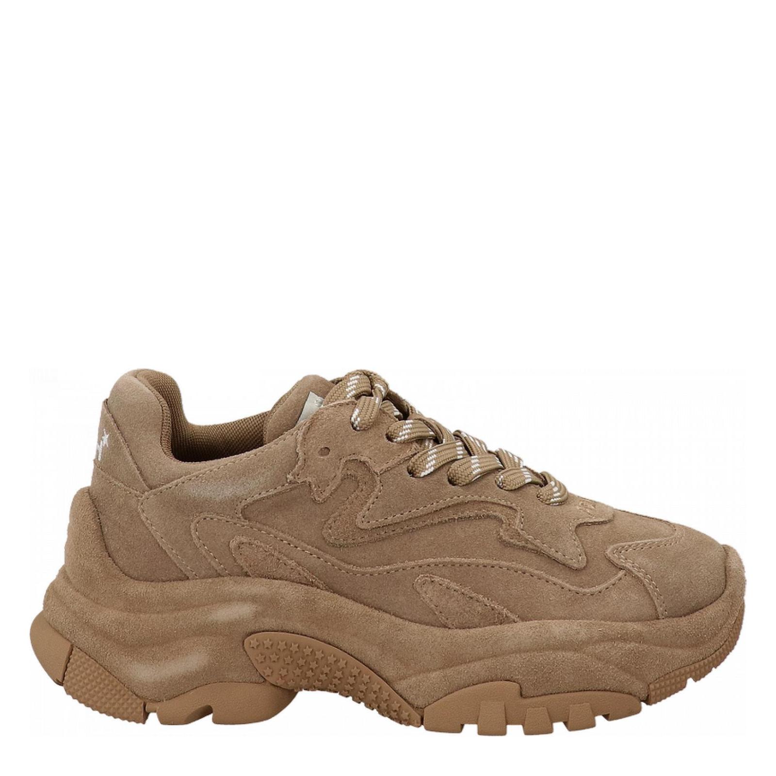 ADDICTBIS03 noisette