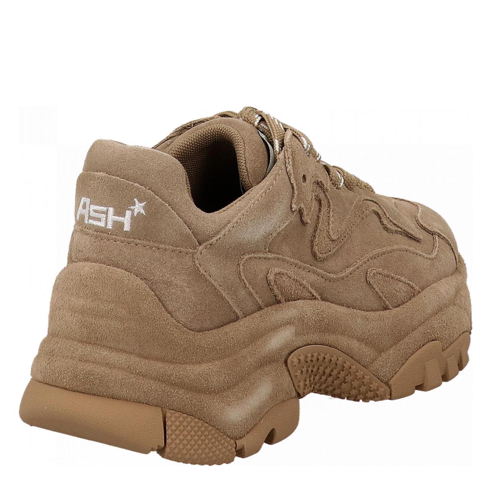 ADDICTBIS03 noisette