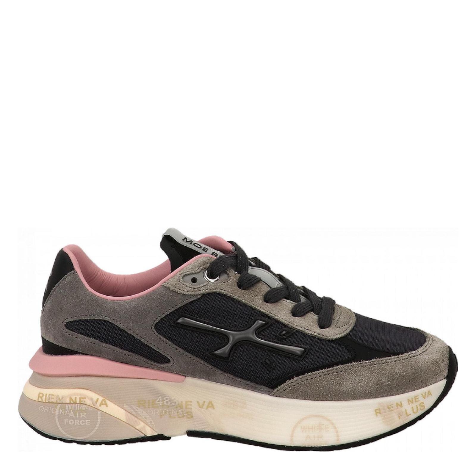 MOERUND 7793-grigio-rosa