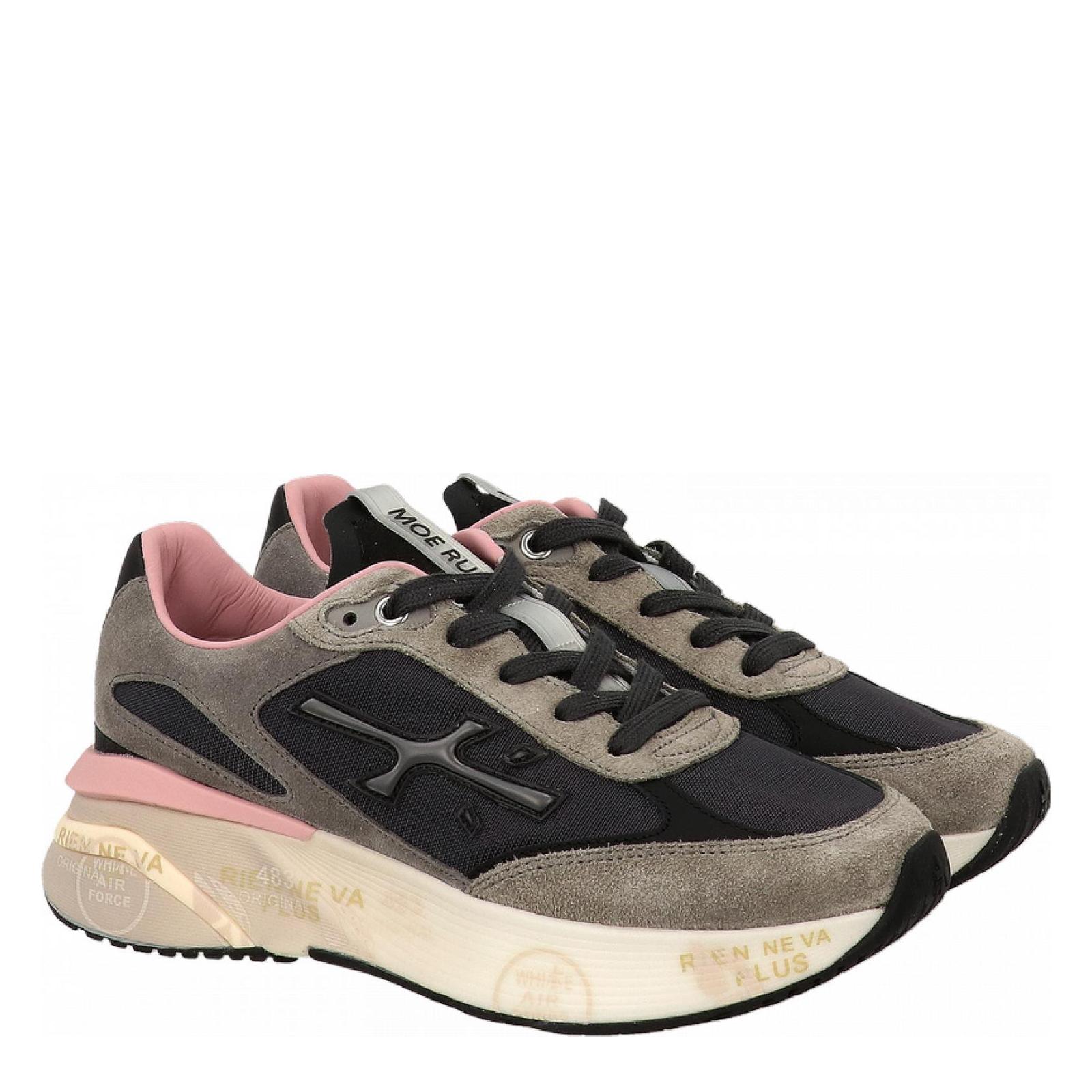 MOERUND 7793-grigio-rosa