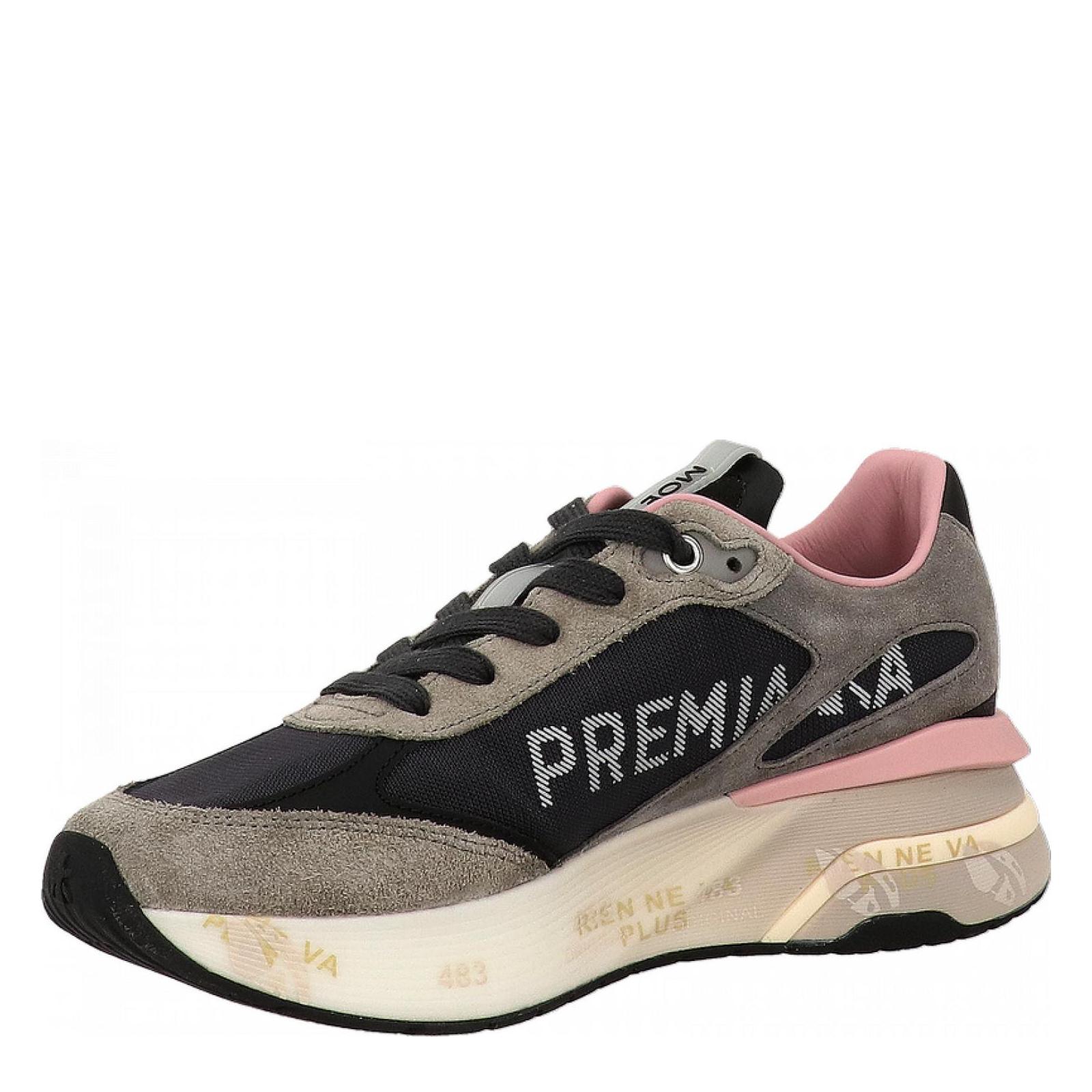 MOERUND 7793-grigio-rosa