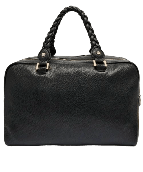 Bauletto Liu Jo Fluida AF5077 E0027 NERO