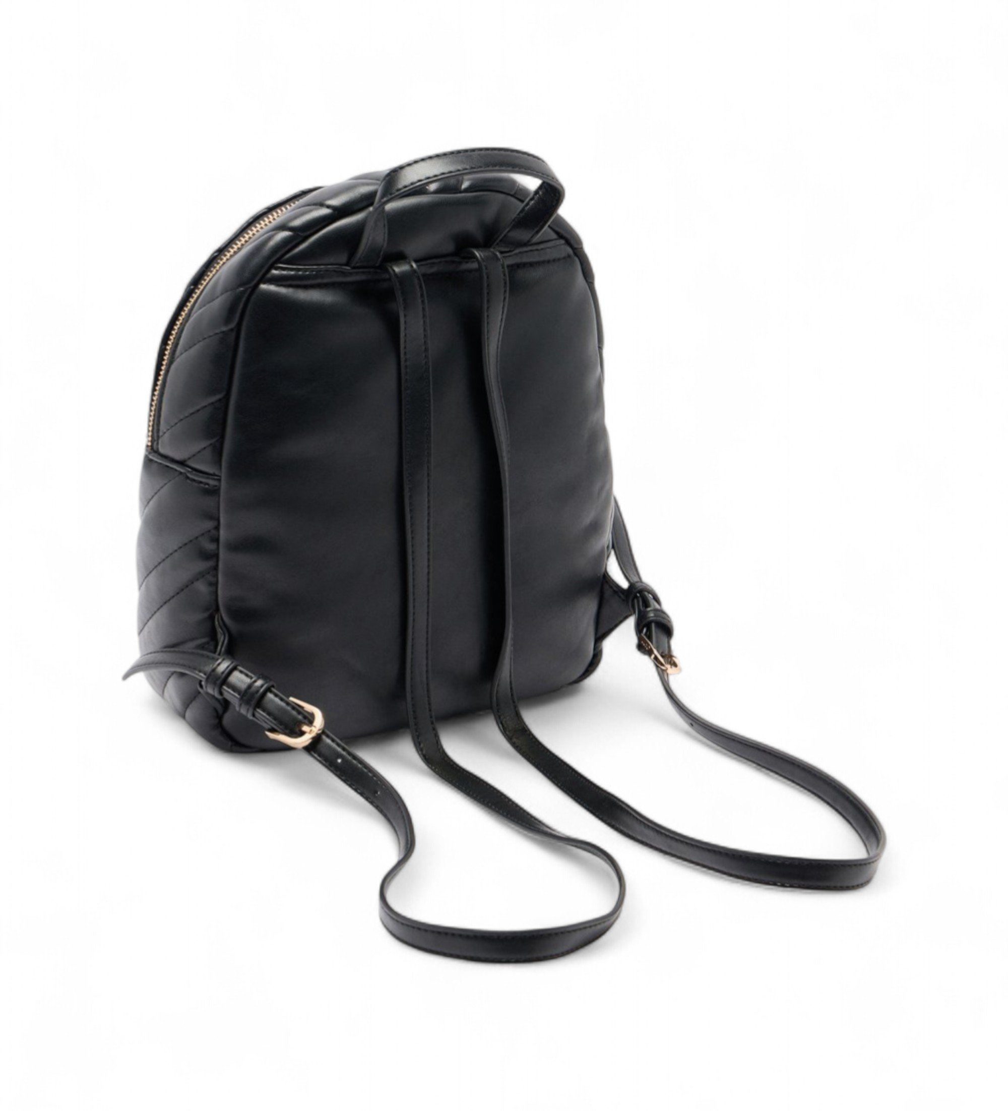 Liu Jo Lunny Zaino AF5186 E0426 Nero