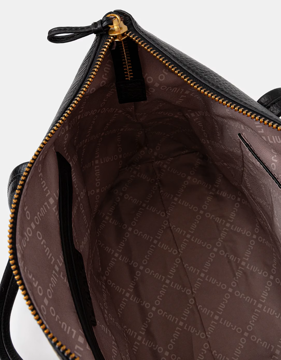 Liu Jo Tamila Shopping AF5066 E0027 Nero